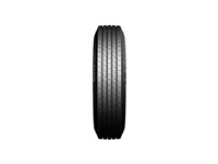 Шина вантажна BFGOODRICH 265/70R19.5 CBF RCS (520276, 3528705202767)